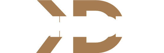 Logo KitchenDeco